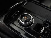 Kia K5 III Иркутск  - изображение 43