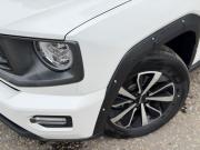 Haval H7 I Тверь  - изображение 22