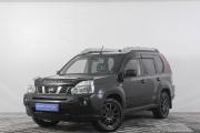Nissan X-Trail II Кемерово  - изображение 30