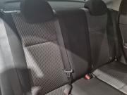 Kia Rio IV Санкт-Петербург  - изображение 25
