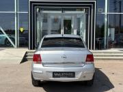 Opel Astra H Рестайлинг Уфа  - изображение 22