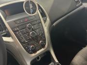Opel Astra J Тверь  - изображение 19