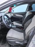 Chevrolet Cruze I Санкт-Петербург  - изображение 30