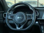 Kia Optima IV Краснодар  - изображение 31