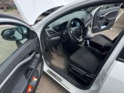 Lada (ВАЗ) Vesta I Пермь  - изображение 68
