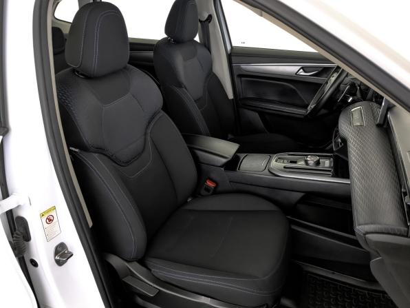 Haval Jolion I Рестайлинг с пробегом 2024 года, цена 1 550 000 рублей, 128035 км, внедорожник, Автокод Объявления