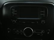 Kia Soul II Рестайлинг Иваново  - изображение 31