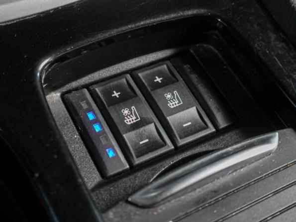 Ford Mondeo IV Рестайлинг с пробегом 2011 года, цена 600 000 рублей, 194383 км, седан, Автокод Объявления