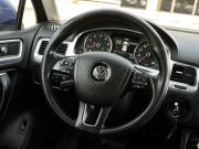 Volkswagen Touareg II Рестайлинг Казань  - изображение 28
