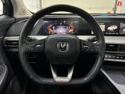 Changan UNI-T I Пермь  - изображение 41