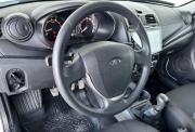 Lada (ВАЗ) Granta I Рестайлинг Киров  - изображение 46