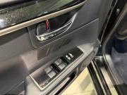 Lexus ES VI Рестайлинг Самара  - изображение 29