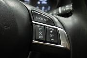Mazda CX-5 I Рестайлинг Уфа  - изображение 45