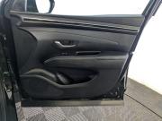 Hyundai Tucson IV Москва  - изображение 52