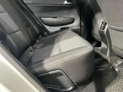 Kia Sportage IV Рестайлинг Ижевск  - изображение 40