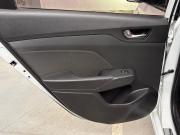 Hyundai Solaris II Екатеринбург  - изображение 47