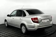 Lada (ВАЗ) Granta I Рестайлинг Нижний Новгород  - изображение 30