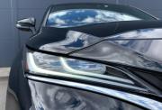 Toyota Harrier IV (XU80) Красноярск  - изображение 33