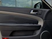 Chevrolet Epica V250 Москва  - изображение 36