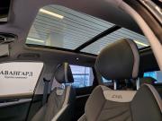 Geely Atlas II Санкт-Петербург  - изображение 36