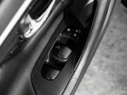 Nissan Teana III Иркутск  - изображение 43
