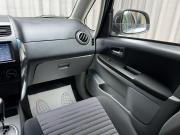 Suzuki SX4 I (Classic) Рестайлинг Ижевск  - изображение 41