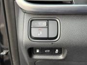 Kia Optima IV Воронеж  - изображение 35