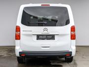 Citroen SpaceTourer I Москва  - изображение 34