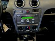Ford Fusion I Рестайлинг Москва  - изображение 41