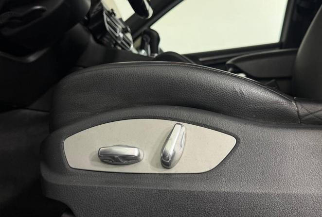 Porsche Cayenne II (958) с пробегом 2013 года, цена 2 290 000 рублей, 179600 км, внедорожник, Автокод Объявления