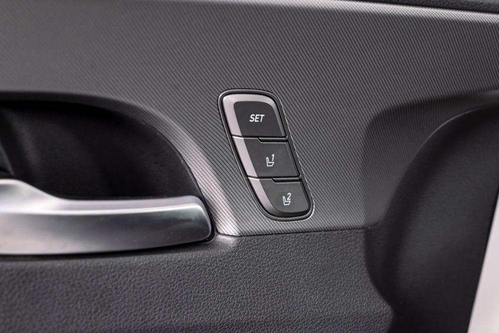 Hyundai Santa Fe IV Рестайлинг Екатеринбург  - изображение 19