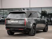 Land Rover Range Rover V Санкт-Петербург  - изображение 45