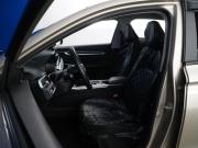 Geely Emgrand II Москва  - изображение 30