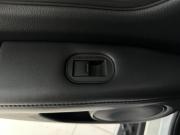 Honda XR-V I Рестайлинг Санкт-Петербург  - изображение 57