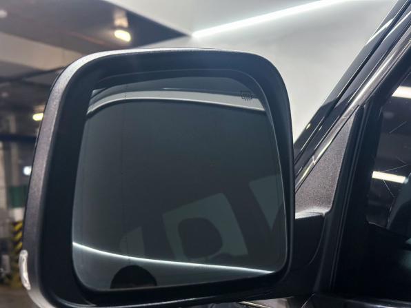 Jeep Grand Cherokee IV (WK2) Рестайлинг с пробегом 2013 года, цена 2 850 000 рублей, 160848 км, внедорожник, Автокод Объявления