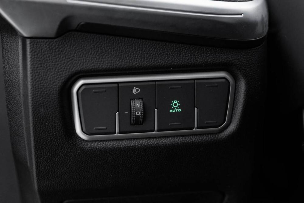 Haval F7 II Саранск  - изображение 35