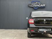 Renault Logan II Ижевск  - изображение 26
