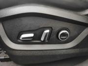 Chery Tiggo 4 Pro I Санкт-Петербург  - изображение 59