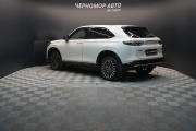 Honda e:NS1 Крым  - изображение 30
