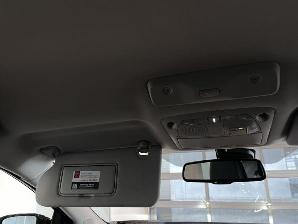 Nissan Murano III (Z52) с пробегом 2019 года, цена 2 648 000 рублей, 137800 км, внедорожник, Автокод Объявления