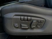 BMW X5 III (F15) Москва  - изображение 45