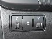 Hyundai Solaris I Нижний Новгород  - изображение 46