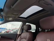 Infiniti QX50 I Калуга  - изображение 51