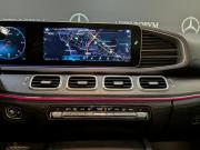 Mercedes-Benz GLE II (V167) Москва  - изображение 46