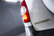 Chevrolet Niva I Рестайлинг Тюмень  - изображение 33