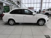 Lada (ВАЗ) Granta I Рестайлинг Казань  - изображение 27