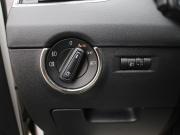 Skoda Octavia III (A7) Калуга  - изображение 32