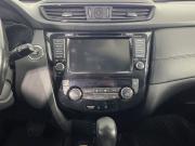 Nissan X-Trail III Рестайлинг Архангельск  - изображение 41