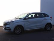 Lada (ВАЗ) XRAY I Липецк  - изображение 19