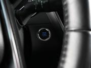 Toyota Camry VIII (XV70) Рестайлинг Ростов-на-Дону  - изображение 36